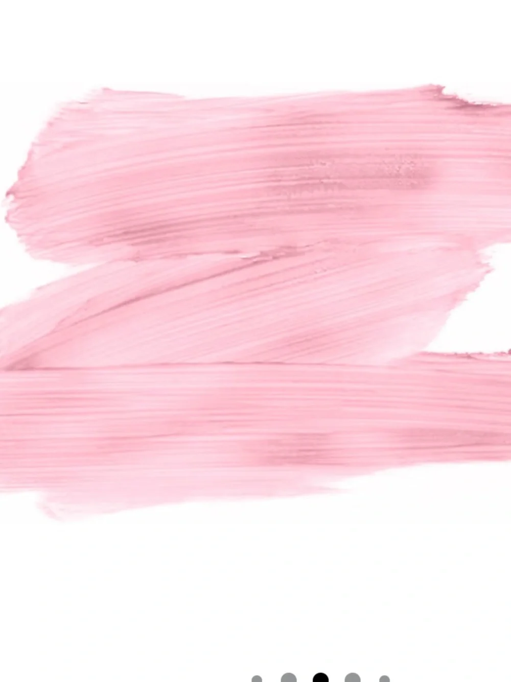Florence Hydrating Lip Plumper - Plum & Acai